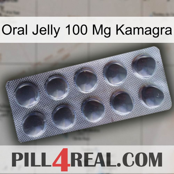Oral Jelly 100Mg Kamagra 30.jpg